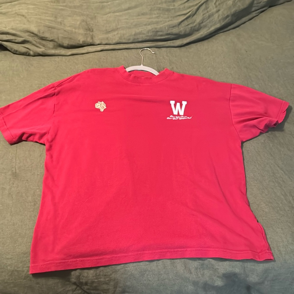 Darc Sport T shirt